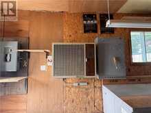 200 Hillside Drive South | Elliot Lake Ontario | Slide Image Twenty-three