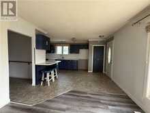 200 Hillside Drive South | Elliot Lake Ontario | Slide Image Two