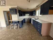 200 Hillside Drive South | Elliot Lake Ontario | Slide Image Three