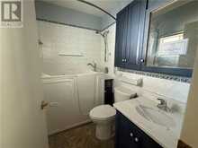 200 Hillside Drive South | Elliot Lake Ontario | Slide Image Six