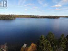 10 Tony Lake | Chapleau Ontario | Slide Image Fifteen