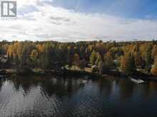 10 Tony Lake | Chapleau Ontario | Slide Image Sixteen