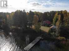 10 Tony Lake | Chapleau Ontario | Slide Image Eighteen