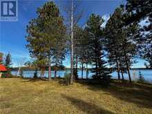 10 Tony Lake | Chapleau Ontario | Slide Image Seven