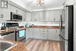312 Braemore Cr | Greater Sudbury Ontario | Slide Image Twelve