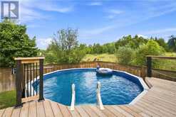 312 Braemore Cr | Greater Sudbury Ontario | Slide Image Fifteen