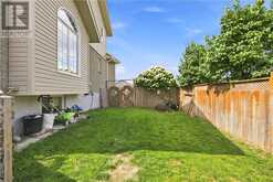312 Braemore Cr | Greater Sudbury Ontario | Slide Image Seventeen