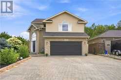 312 Braemore Cr | Greater Sudbury Ontario | Slide Image One
