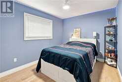 312 Braemore Cr | Greater Sudbury Ontario | Slide Image Twenty-seven
