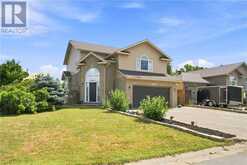312 Braemore Cr | Greater Sudbury Ontario | Slide Image Two