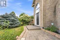 312 Braemore Cr | Greater Sudbury Ontario | Slide Image Three
