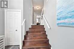 312 Braemore Cr | Greater Sudbury Ontario | Slide Image Seven