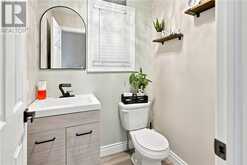 312 Braemore Cr | Greater Sudbury Ontario | Slide Image Eight