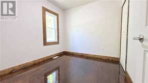 485 Lorne Street | Greater Sudbury Ontario | Slide Image Thirteen