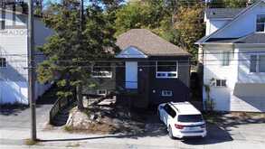 485 Lorne Street | Greater Sudbury Ontario | Slide Image One