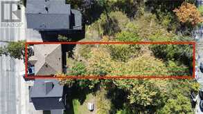 485 Lorne Street | Greater Sudbury Ontario | Slide Image Twenty-two
