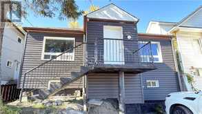 485 Lorne Street | Greater Sudbury Ontario | Slide Image Two