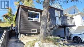 485 Lorne Street | Greater Sudbury Ontario | Slide Image Three