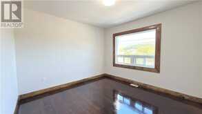 485 Lorne Street | Greater Sudbury Ontario | Slide Image Eight