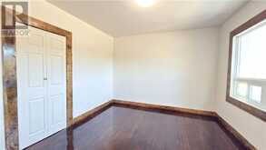 485 Lorne Street | Greater Sudbury Ontario | Slide Image Nine
