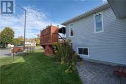 6 Ashgrove | Greater Sudbury Ontario | Slide Image Nineteen