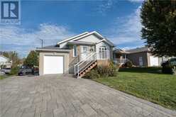 6 Ashgrove | Greater Sudbury Ontario | Slide Image One