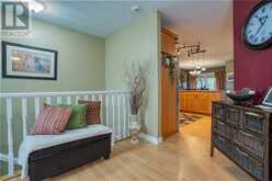 6 Ashgrove | Greater Sudbury Ontario | Slide Image Two
