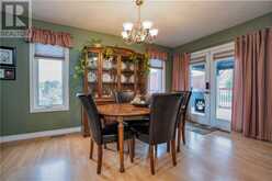 6 Ashgrove | Greater Sudbury Ontario | Slide Image Eight