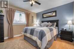 6 Ashgrove | Greater Sudbury Ontario | Slide Image Nine