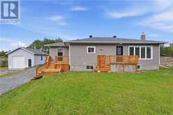 906 Goodview Road | Greater Sudbury Ontario | Slide Image One