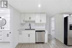 906 Goodview Road | Greater Sudbury Ontario | Slide Image Twenty-eight