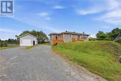 906 Goodview Road | Greater Sudbury Ontario | Slide Image Two