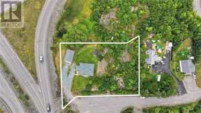 906 Goodview Road | Greater Sudbury Ontario | Slide Image Three