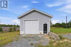 906 Goodview Road | Greater Sudbury Ontario | Slide Image Forty