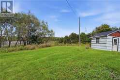 906 Goodview Road | Greater Sudbury Ontario | Slide Image Forty-two