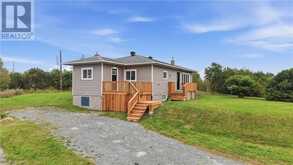 906 Goodview Road | Greater Sudbury Ontario | Slide Image Four