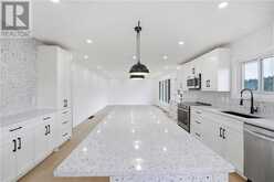 906 Goodview Road | Greater Sudbury Ontario | Slide Image Eight