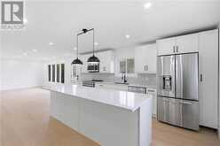 906 Goodview Road | Greater Sudbury Ontario | Slide Image Nine