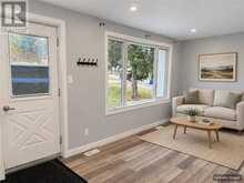 1581 Lakeshore Drive | Val Caron Ontario | Slide Image Eleven