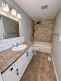 1581 Lakeshore Drive | Val Caron Ontario | Slide Image Nineteen