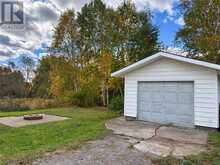 1581 Lakeshore Drive | Val Caron Ontario | Slide Image Two