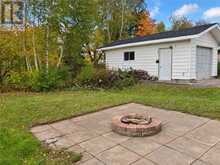 1581 Lakeshore Drive | Val Caron Ontario | Slide Image Three