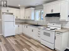 1581 Lakeshore Drive | Val Caron Ontario | Slide Image Eight