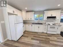 1581 Lakeshore Drive | Val Caron Ontario | Slide Image Nine