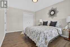 1478 Gemmell Street | Greater Sudbury Ontario | Slide Image Fifteen