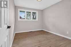 1478 Gemmell Street | Greater Sudbury Ontario | Slide Image Eighteen