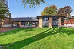 1478 Gemmell Street | Greater Sudbury Ontario | Slide Image Two