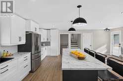 1478 Gemmell Street | Greater Sudbury Ontario | Slide Image Nine