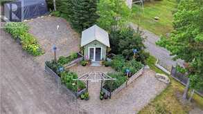 49 Gauthier Road | French River Ontario | Slide Image Ten