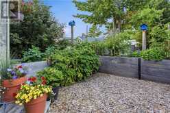 49 Gauthier Road | French River Ontario | Slide Image Twelve